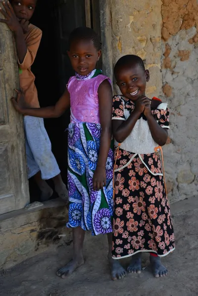 DSC_4829 (Large).JPG